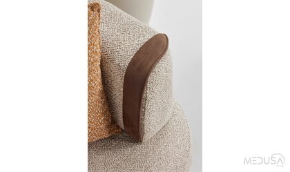 Medusa Home Mobilya - Manşet Relax Koltuk