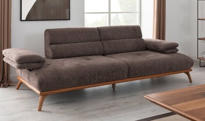 Medusa Home Mobilya - Manza Koltuk Takımı