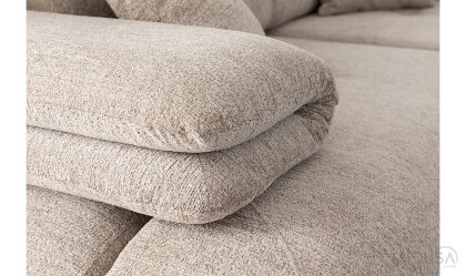 Medusa Home Mobilya - Manza Koltuk Takımı