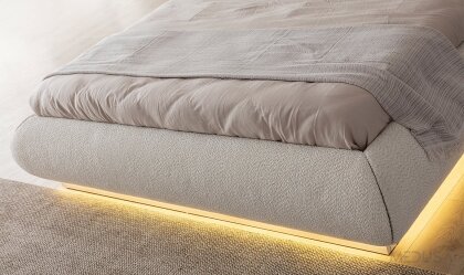 Medusa Home Mobilya - Marcel 3 Kapı Aynalı Yatak Odası