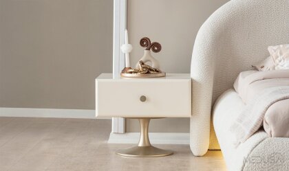 Medusa Home Mobilya - Marcel Karyola