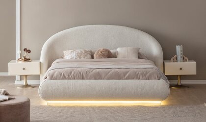 Medusa Home Mobilya - Marcel Komodin