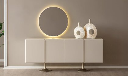 Medusa Home Mobilya - Marcel Konsol
