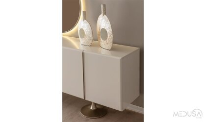 Medusa Home Mobilya - Marcel Konsol
