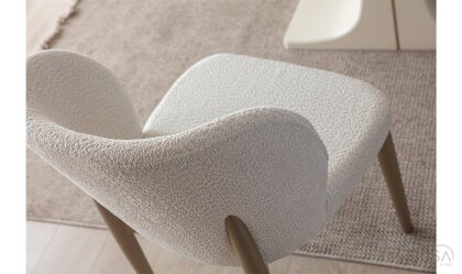 Medusa Home Mobilya - Marcel Sandalye