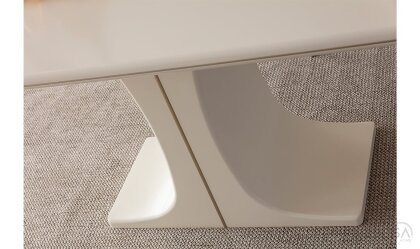 Medusa Home Mobilya - Marcel Yemek Masası