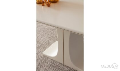 Medusa Home Mobilya - Marcel Yemek Odası