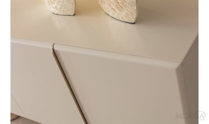 Medusa Home Mobilya - Marcel Yemek Odası