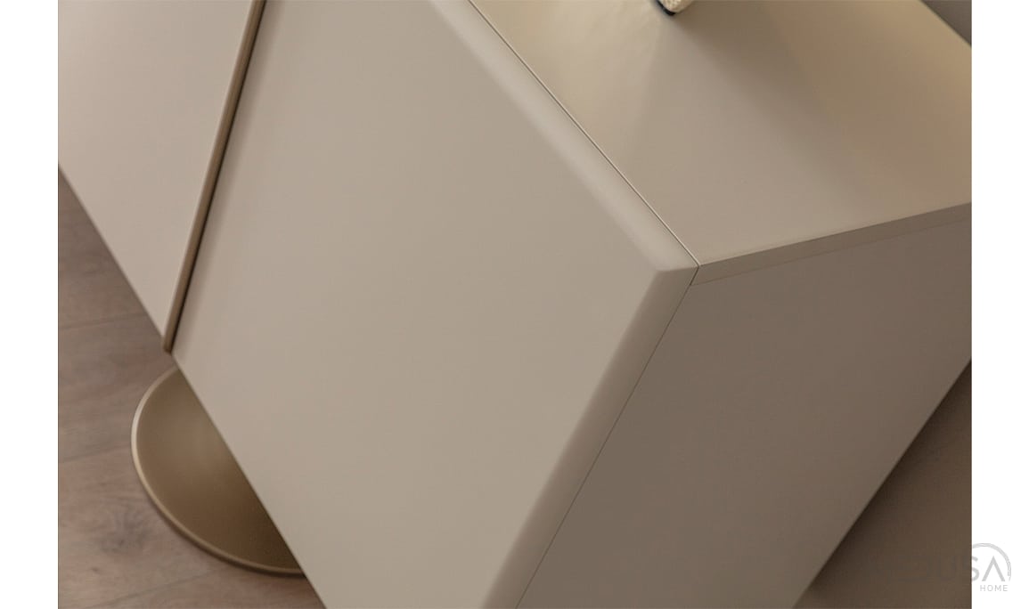 Medusa Home Mobilya - Marcel Yemek Odası