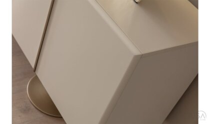 Medusa Home Mobilya - Marcel Yemek Odası