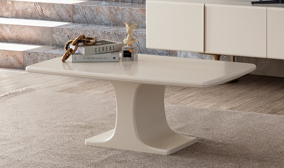 Medusa Home Mobilya - Marcel Yemek Odası