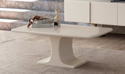 Medusa Home Mobilya - Marcel Yemek Odası