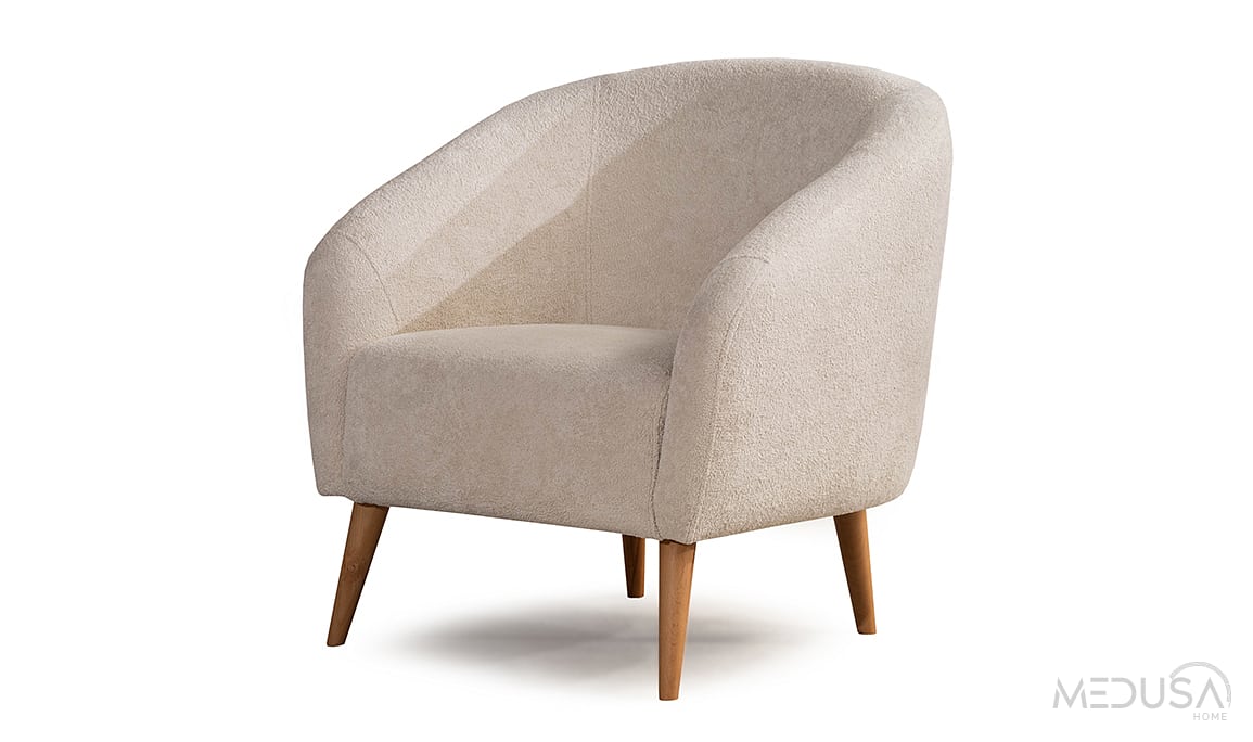 Medusa Home Mobilya - Marchio Berjer