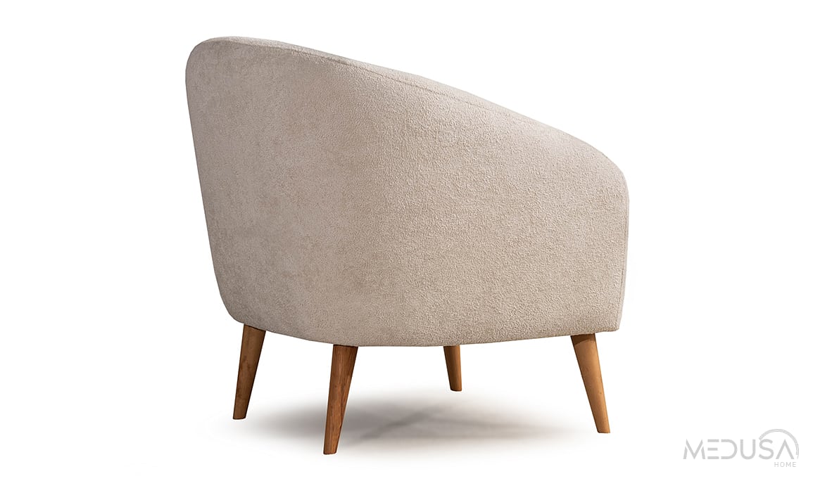 Medusa Home Mobilya - Marchio Berjer