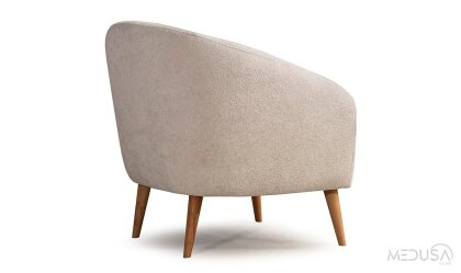 Medusa Home Mobilya - Marchio Berjer