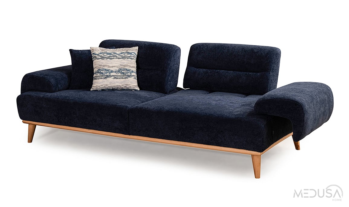 Medusa Home Mobilya - Marchio Koltuk Takımı