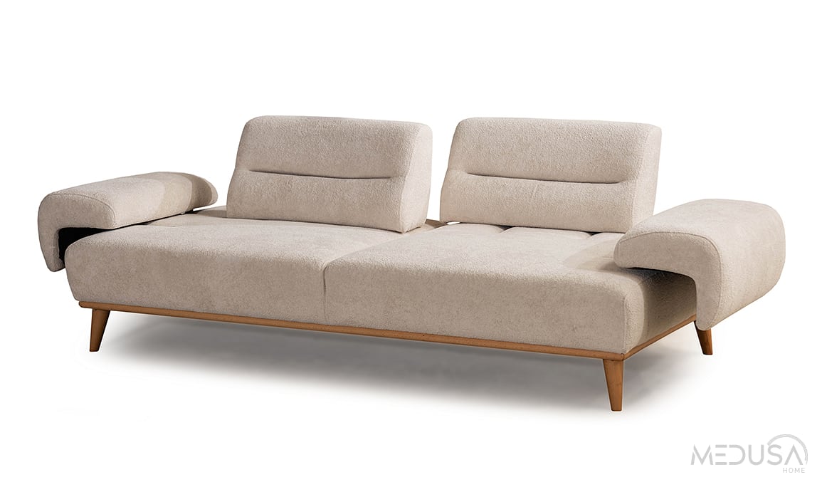Medusa Home Mobilya - Marchio Koltuk Takımı