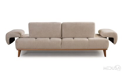 Medusa Home Mobilya - Marchio Koltuk Takımı