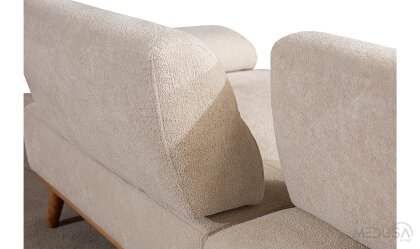 Medusa Home Mobilya - Marchio Koltuk Takımı