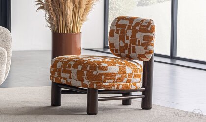 Medusa Home Mobilya - Marcus Koltuk Takımı