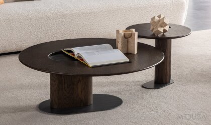 Medusa Home Mobilya - Marcus Koltuk Takımı