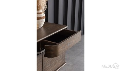 Medusa Home Mobilya - Marcus Konsol