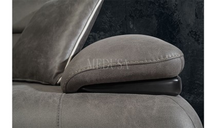 Medusa Home Mobilya - Maribel Koltuk Takımı