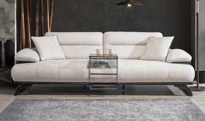 Medusa Home Mobilya - Maribel Koltuk Takımı