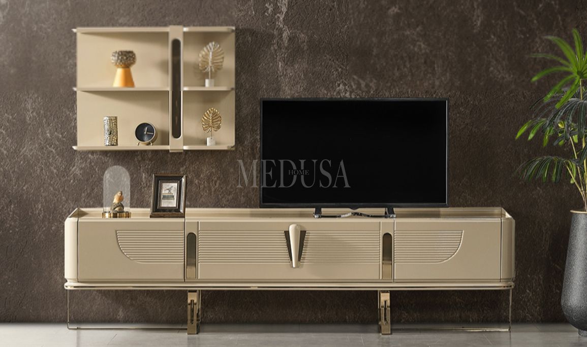 Medusa Home Mobilya - Maribor Tv Ünitesi