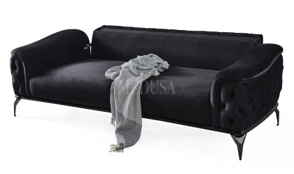 Medusa Home Mobilya - Marin Koltuk Takımı