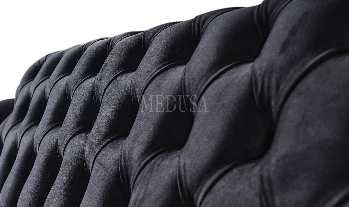 Medusa Home Mobilya - Marin Koltuk Takımı