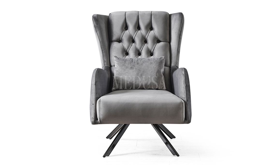 Medusa Home Mobilya - Marin Koltuk Takımı