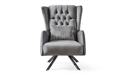 Medusa Home Mobilya - Marin Koltuk Takımı