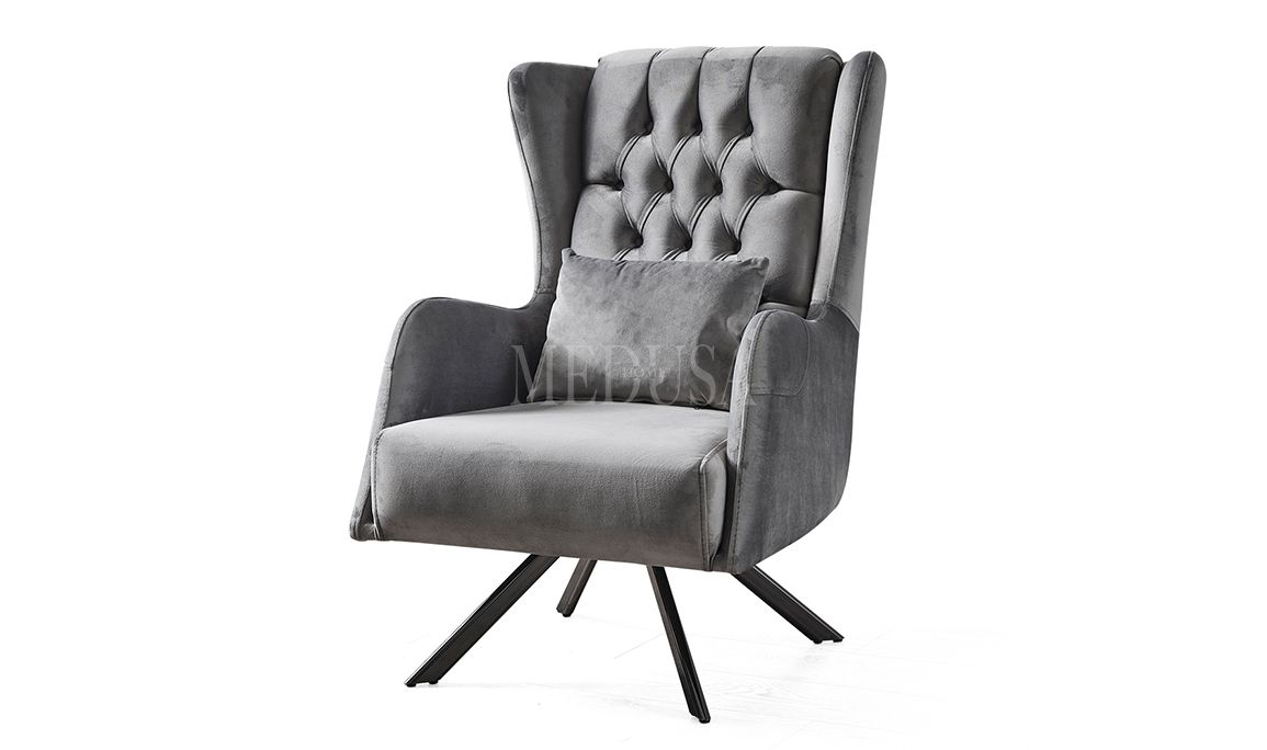 Medusa Home Mobilya - Marin Koltuk Takımı