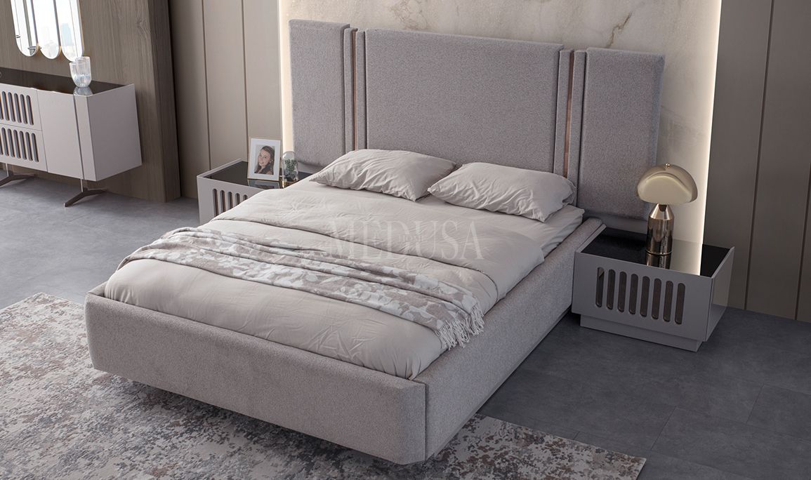 Medusa Home Mobilya - Marina Karyola