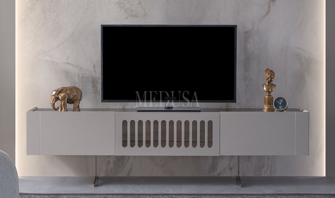 Medusa Home Mobilya - Marina Tv Sehpası