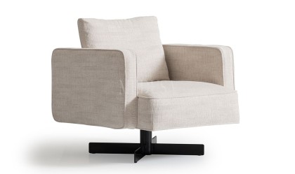 Medusa Home Mobilya - Marine Berjer