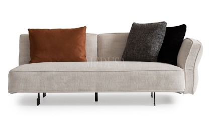 Medusa Home Mobilya - Marine Köşe Takımı