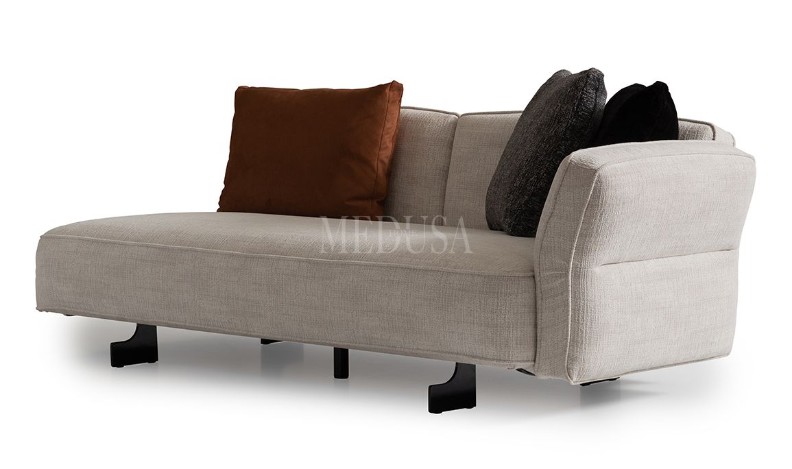 Medusa Home Mobilya - Marine Köşe Takımı