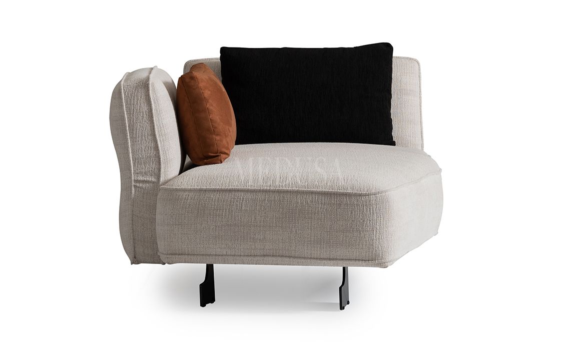 Medusa Home Mobilya - Marine Köşe Takımı