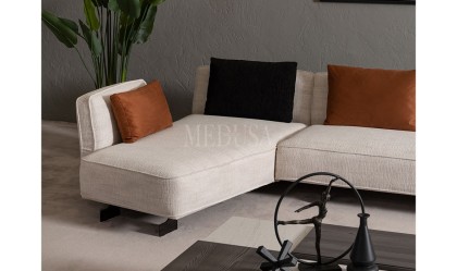 Medusa Home Mobilya - Marine Köşe Takımı