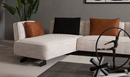 Medusa Home Mobilya - Marine Köşe Takımı