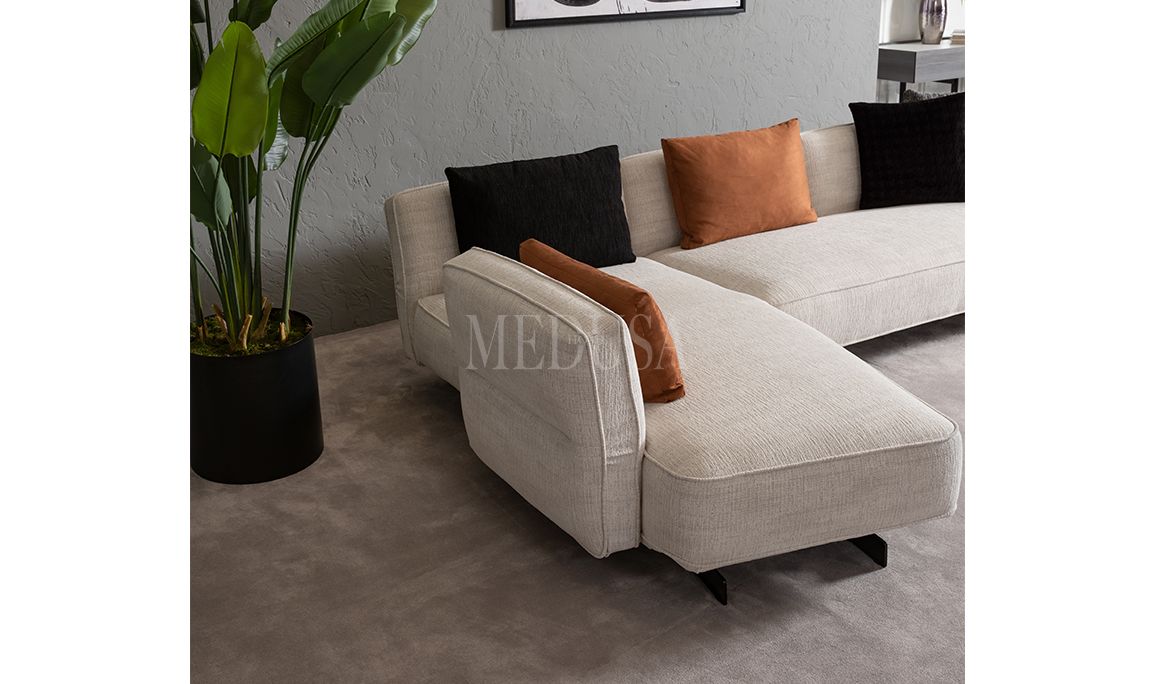 Medusa Home Mobilya - Marine Köşe Takımı
