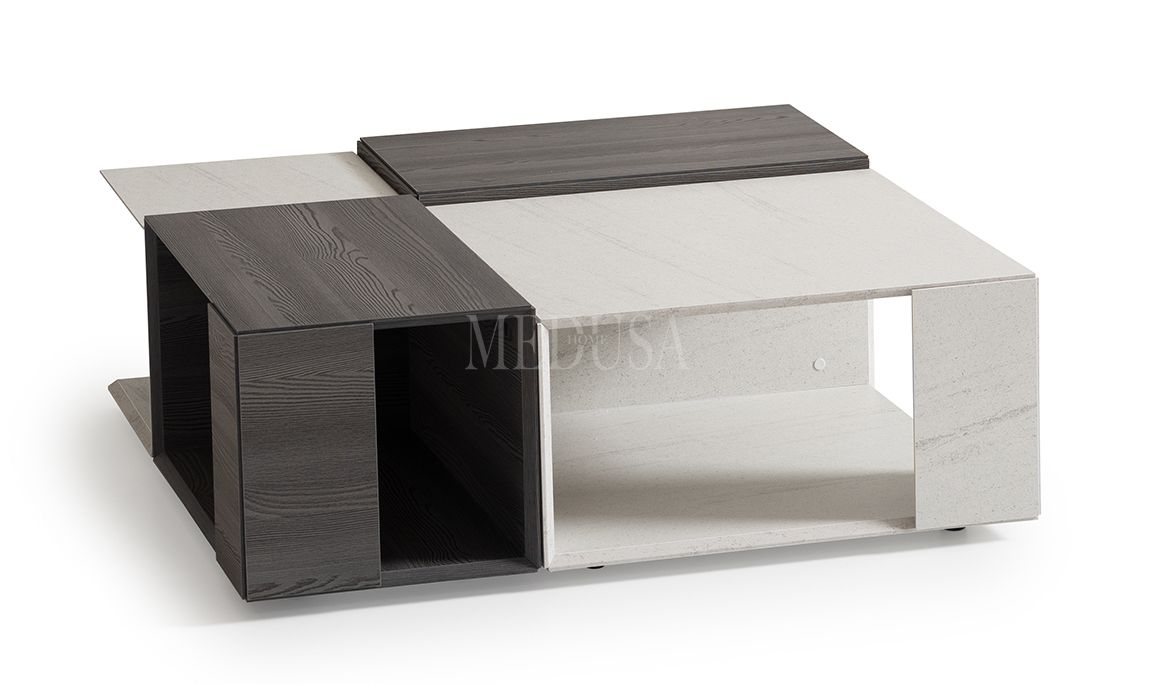 Medusa Home Mobilya - Marine Orta Sehpa