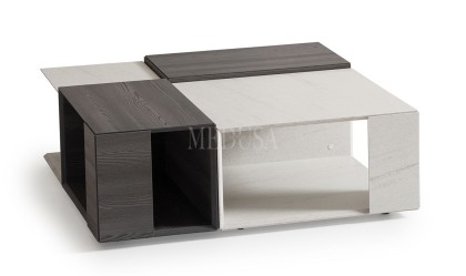 Medusa Home Mobilya - Marine Orta Sehpa