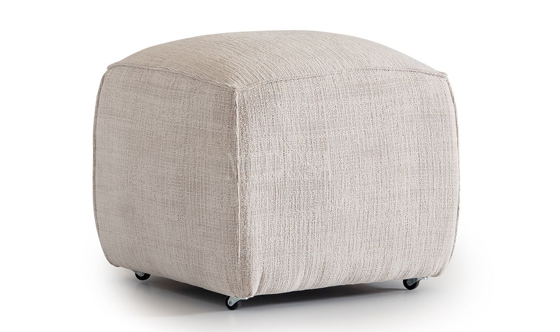 Medusa Home Mobilya - Marine Şifonyer