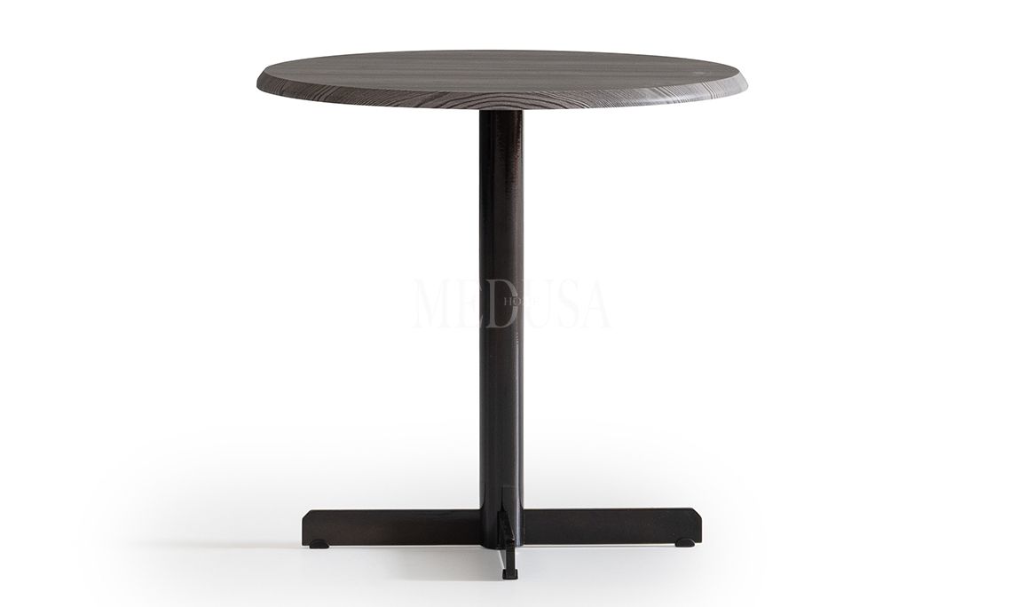 Medusa Home Mobilya - Marine Yan Sehpa Seti