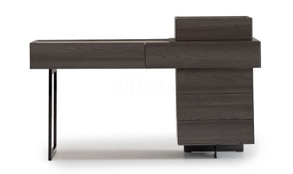 Medusa Home Mobilya - Marine Yatak Odası