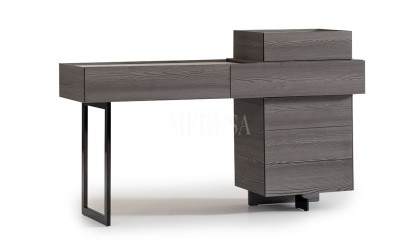 Medusa Home Mobilya - Marine Yatak Odası