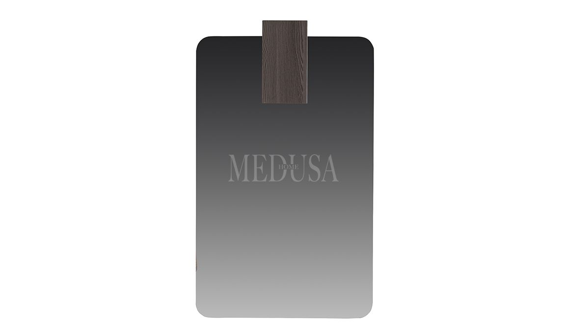 Medusa Home Mobilya - Marine Yatak Odası